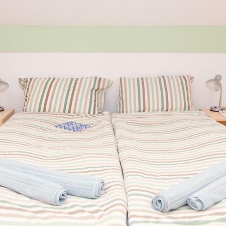 Apartma Murania Lendava Εξωτερικό φωτογραφία